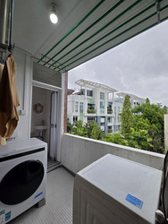 Gilstead Court (D11), Condominium #506416431